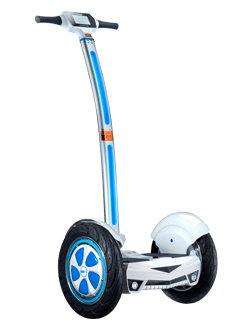 bbin宝盈集团airwheel s3电动平衡车