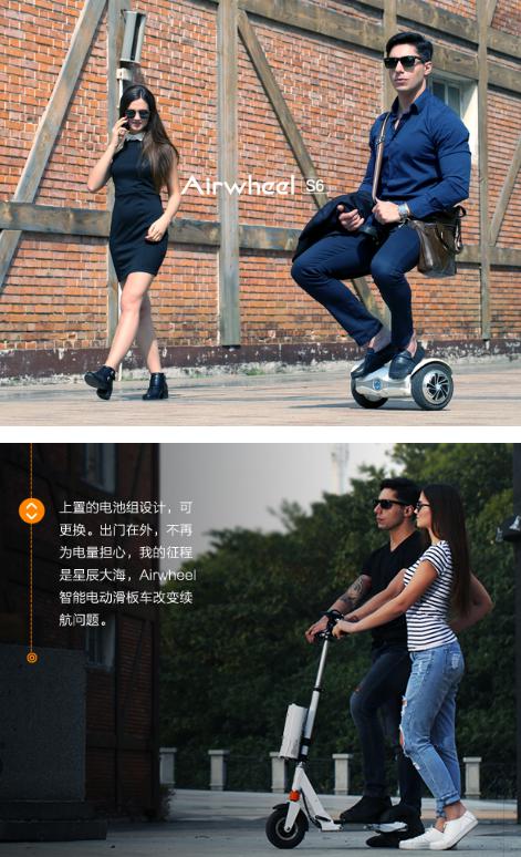 bbin宝盈集团新品