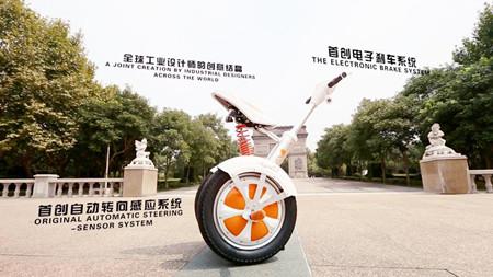 bbin宝盈集团A3