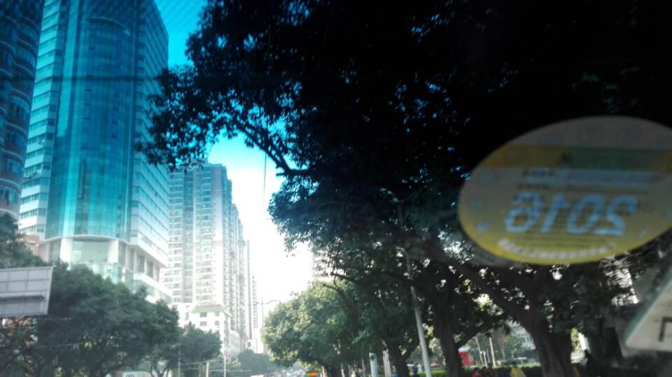 bbin宝盈集团广州行