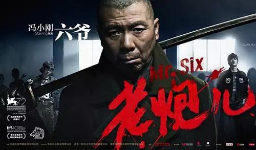 bbin宝盈集团