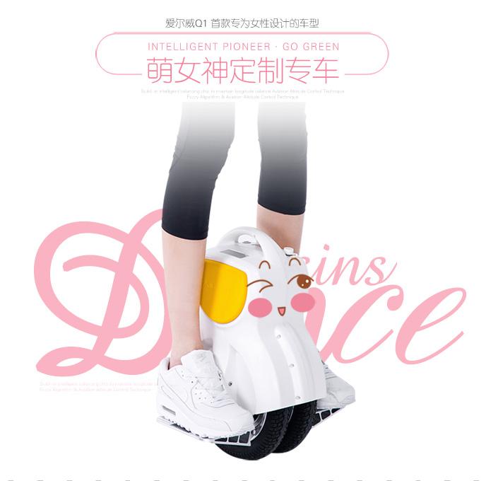 bbin宝盈集团Q1