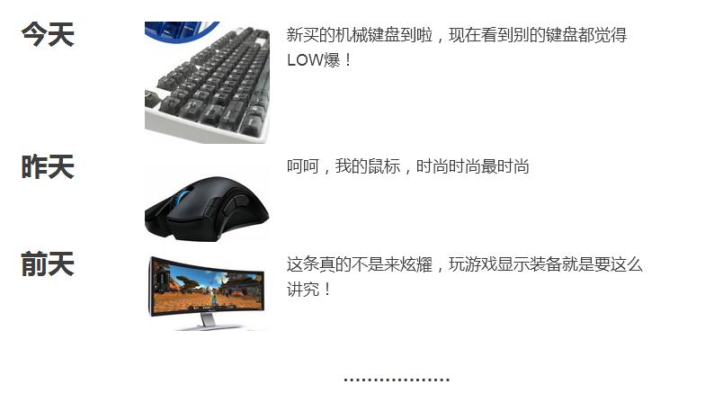 bbin宝盈集团