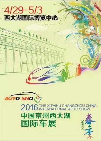 bbin宝盈集团