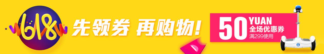 bbin宝盈集团