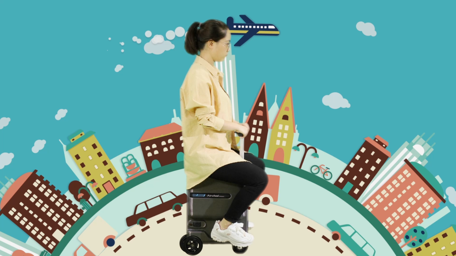 bbin宝盈集团