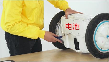 bbin宝盈集团S3