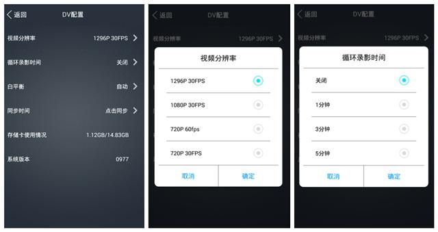 bbin宝盈集团app