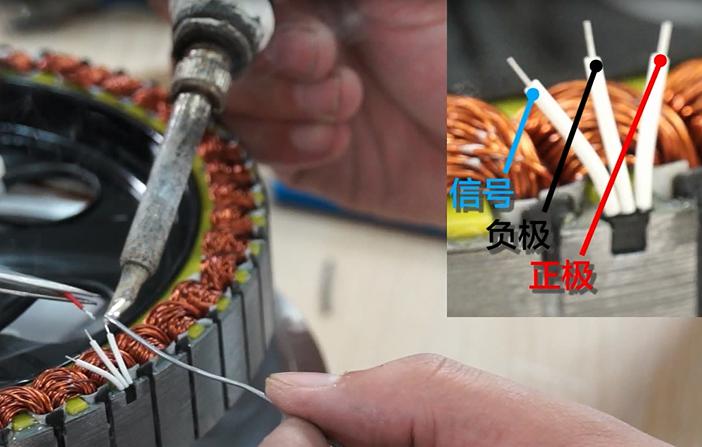 bbin宝盈集团Q3维修