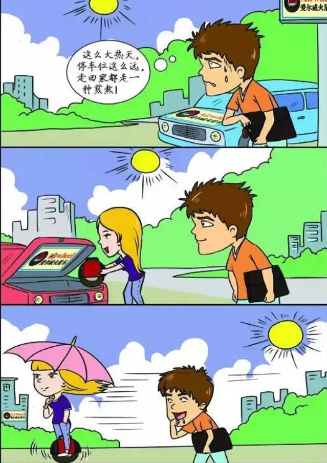 bbin宝盈集团风火轮