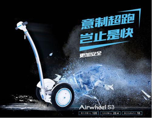 bbin宝盈集团S3