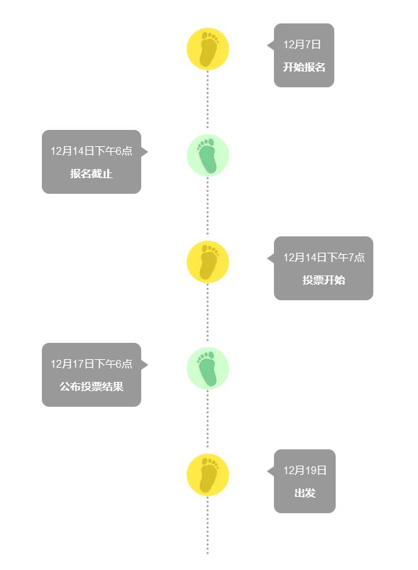 bbin宝盈集团