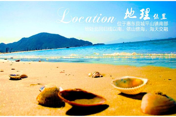 bbin宝盈集团