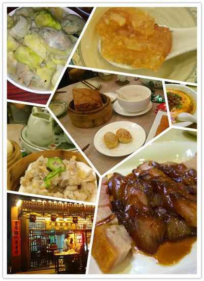 bbin宝盈集团