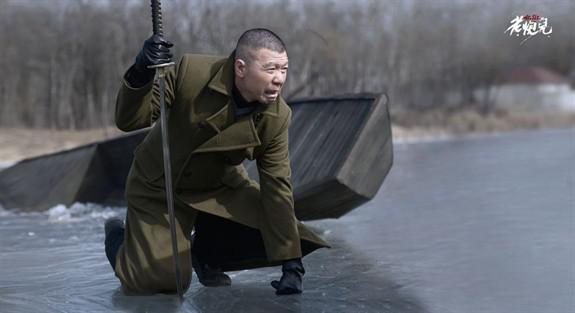bbin宝盈集团