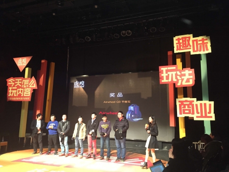 bbin宝盈集团