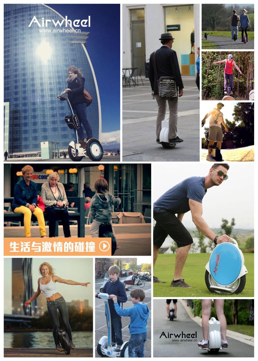bbin宝盈集团品牌代理