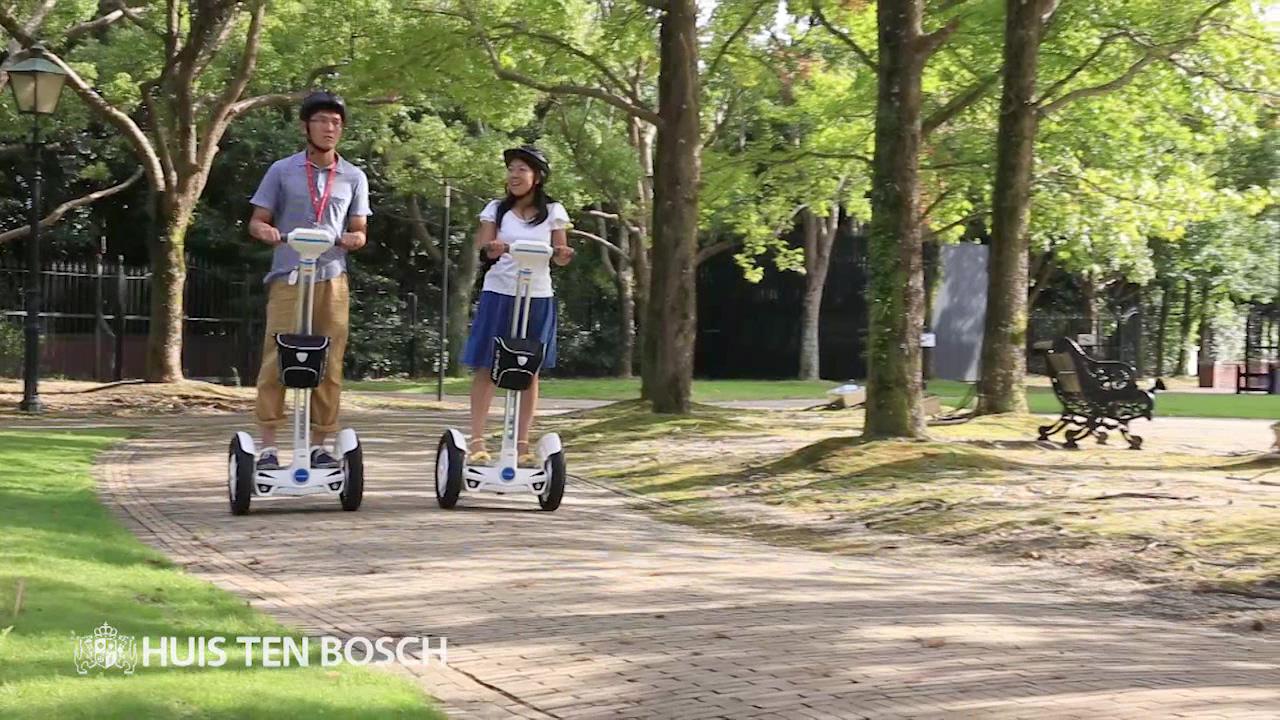 bbin宝盈集团S3