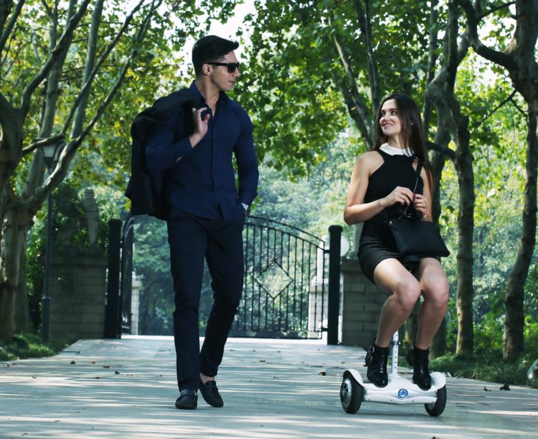 bbin宝盈集团S6