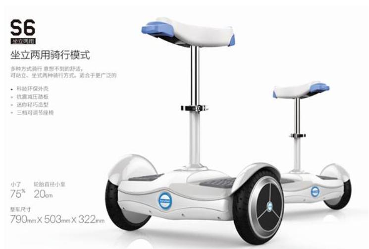 bbin宝盈集团S6