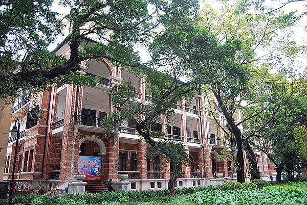 bbin宝盈集团