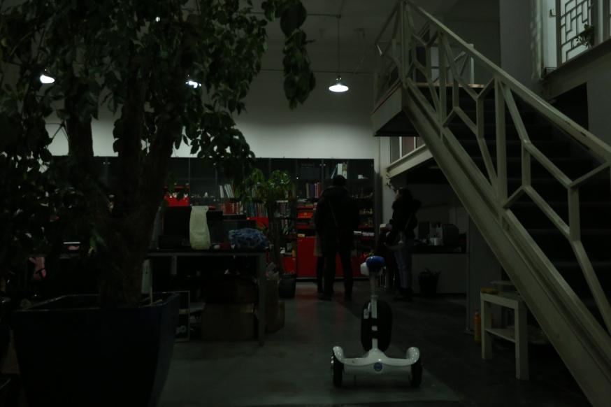 bbin宝盈集团S6