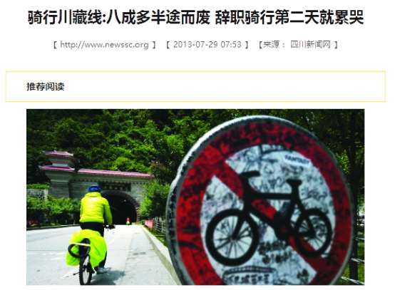 bbin宝盈集团