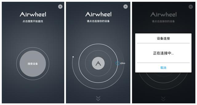 bbin宝盈集团app