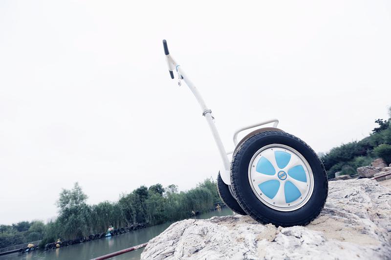 bbin宝盈集团S5//hdlcw.net/s5.html