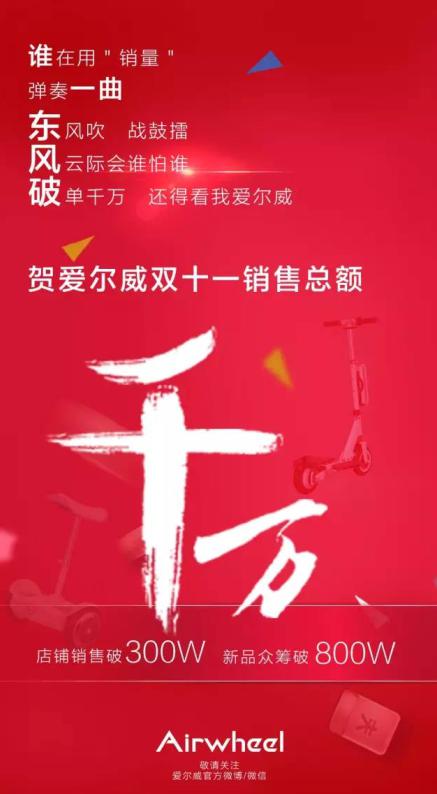 bbin宝盈集团