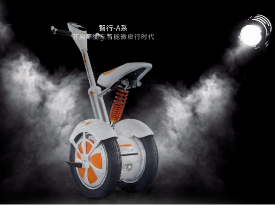 bbin宝盈集团A3