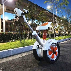 bbin宝盈集团A3