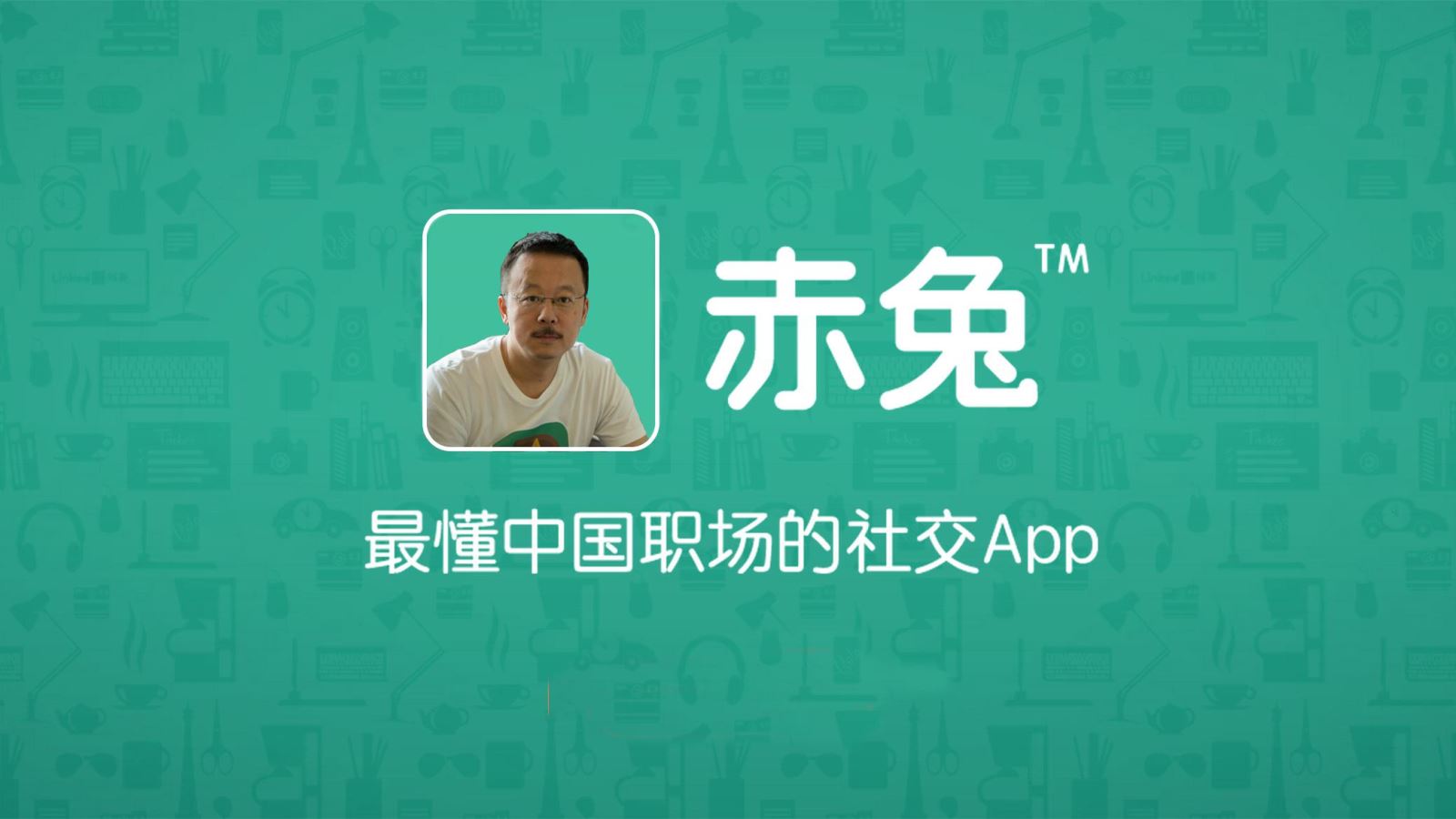 bbin宝盈集团