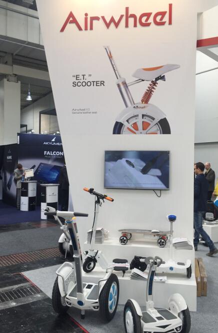 bbin宝盈集团CeBIT