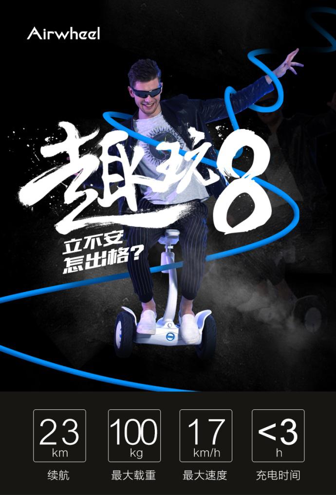 bbin宝盈集团S8