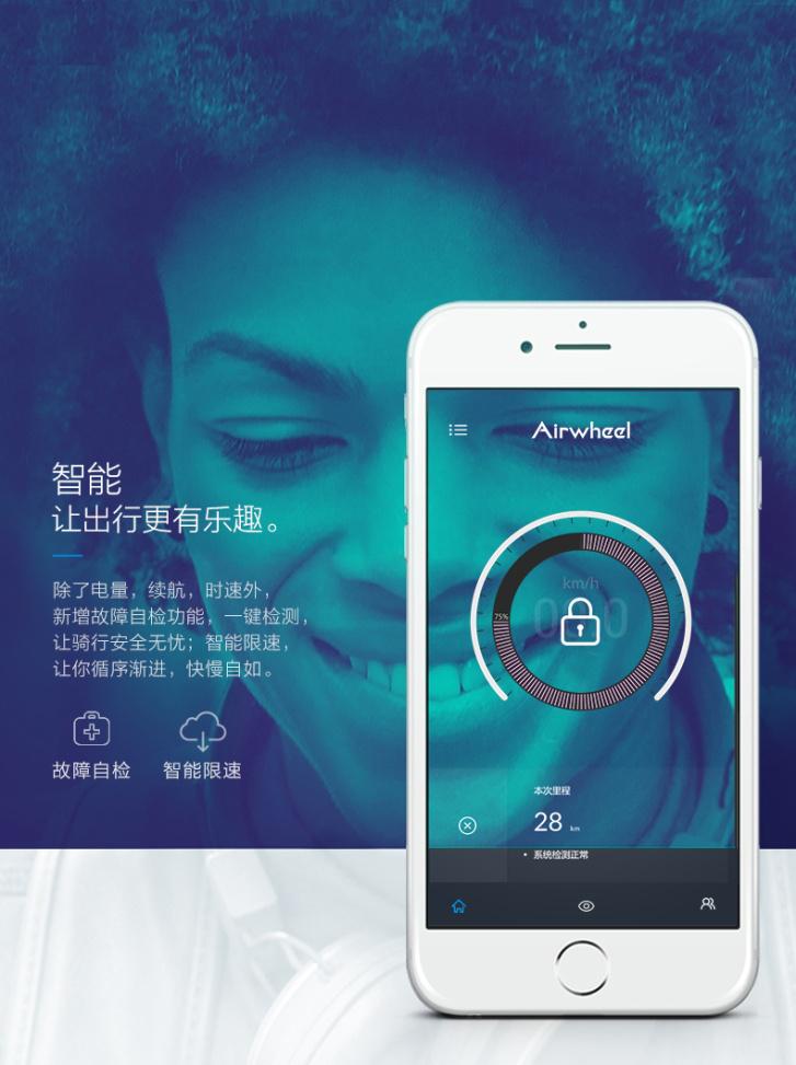 bbin宝盈集团app