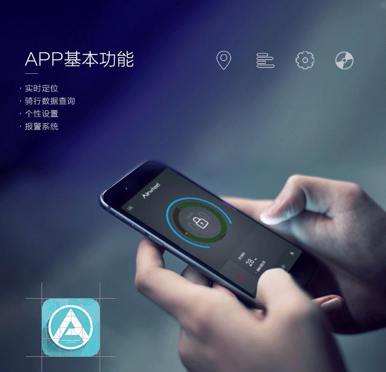 bbin宝盈集团app