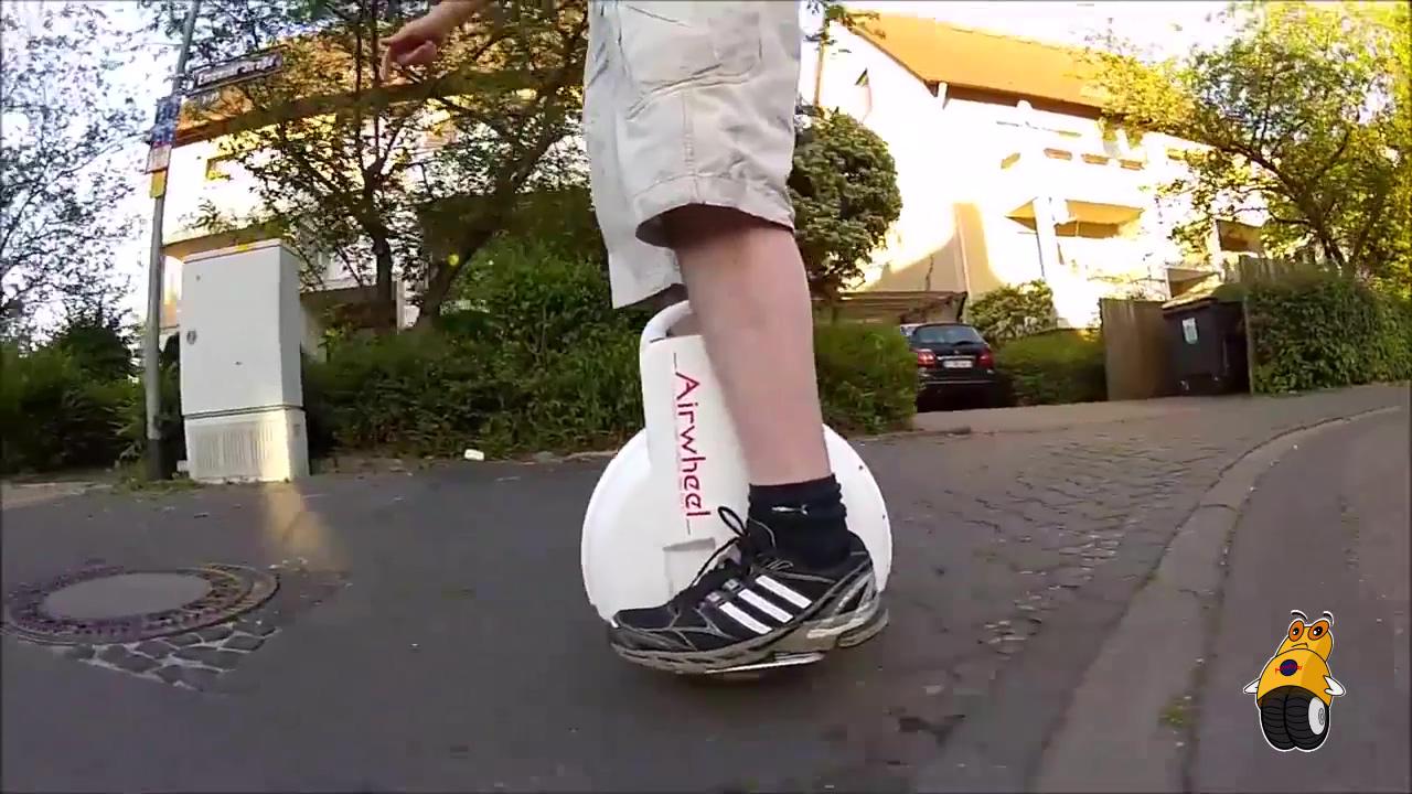电动独轮车, bbin宝盈集团