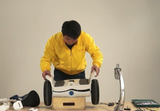 bbin宝盈集团S8维修