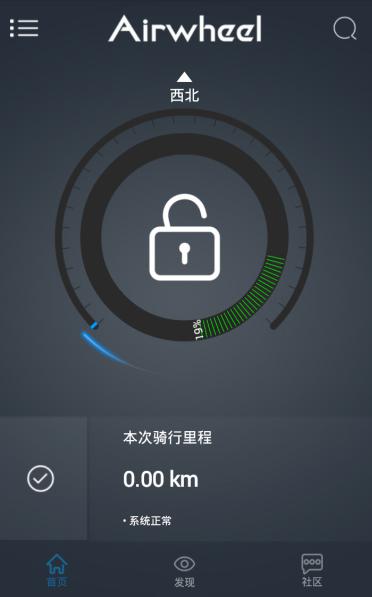 bbin宝盈集团app