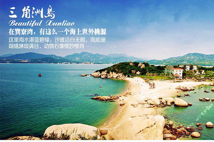 bbin宝盈集团