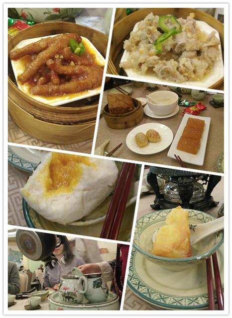 bbin宝盈集团