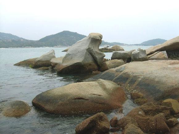 bbin宝盈集团