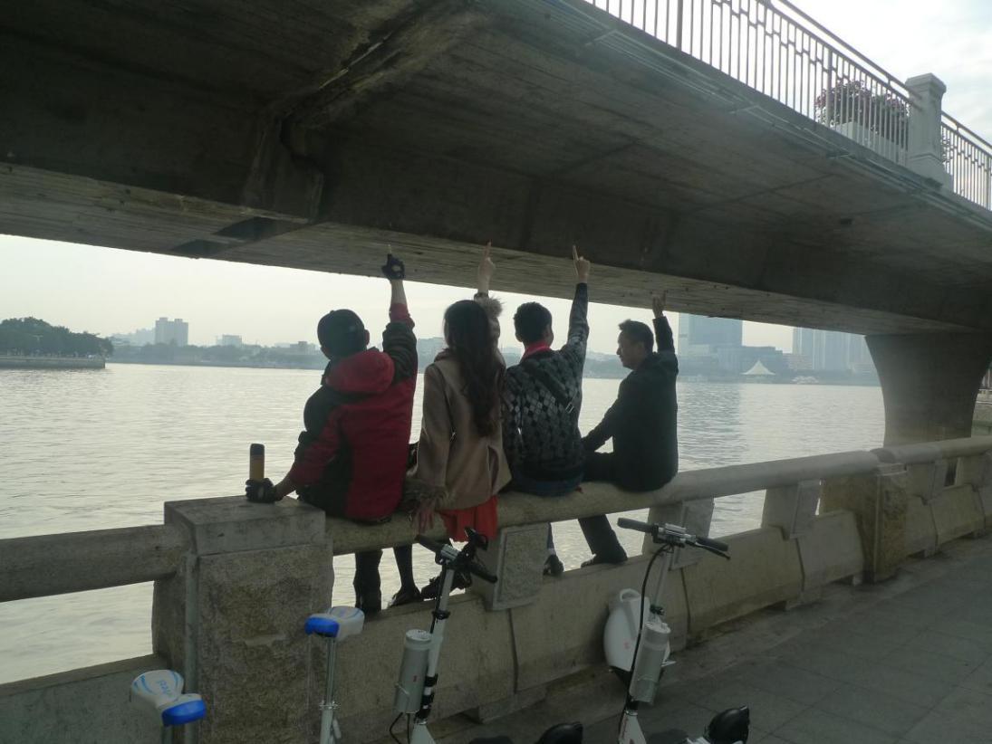 bbin宝盈集团广州行