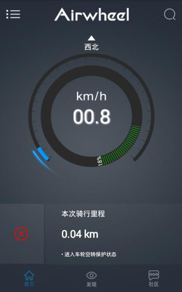 bbin宝盈集团app