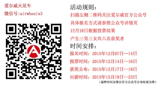 bbin宝盈集团