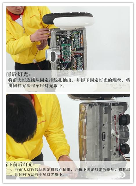 bbin宝盈集团S3维修