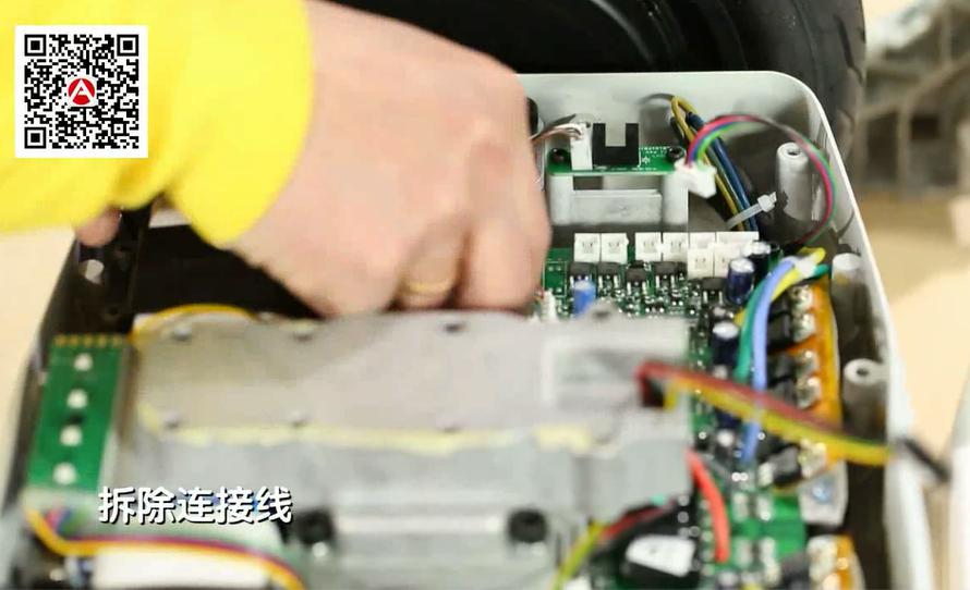 bbin宝盈集团S8更换主板