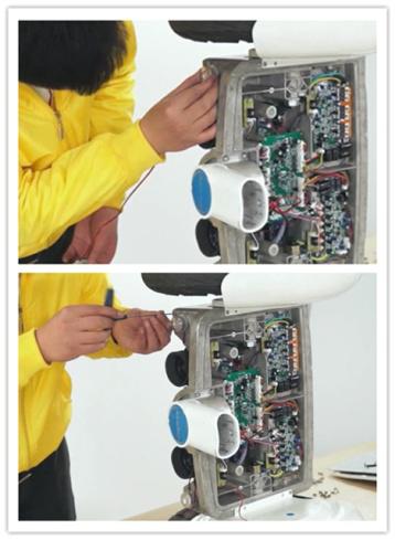 bbin宝盈集团S3维修