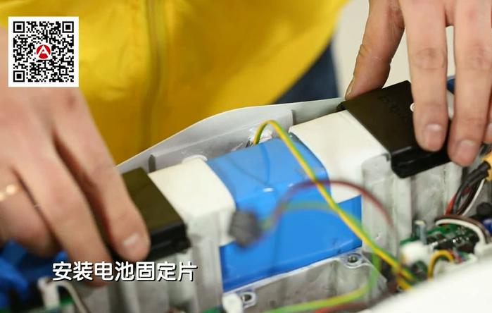 bbin宝盈集团平衡车维修